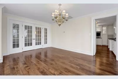 40 E Delaware Place #1702, Chicago, IL 60611 - Photo 8