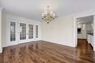 40 E Delaware Pl, Chicago, IL 60611 - Photo 8
