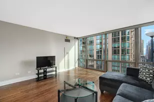 2 E Erie St, Chicago, IL 60611 - Photo 6