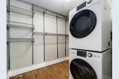2 E Erie Street #1501, Chicago, IL 60611 - Photo 10