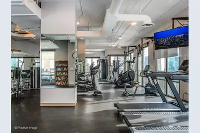 2 E Erie Street #1501, Chicago, IL 60611 - Photo 14