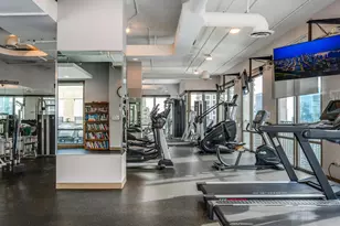 2 E Erie St, Chicago, IL 60611 - Photo 14