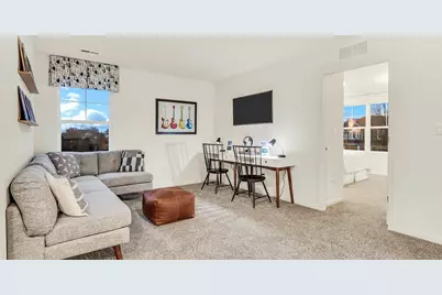 [Address not provided], Aurora, IL 60503 - Photo 16