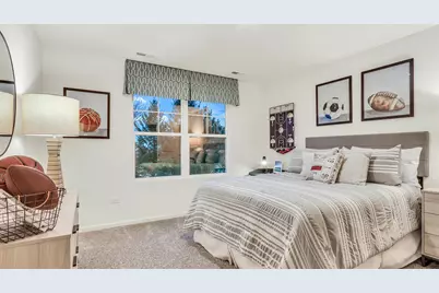 [Address not provided], Aurora, IL 60503 - Photo 14