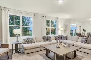 [Address not provided], Aurora, IL 60503 - Photo 8