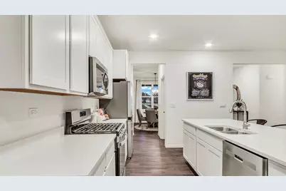 [Address not provided], Aurora, IL 60503 - Photo 4