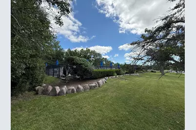 4 Yorkshire Drive, Lincolnshire, IL 60069 - Photo 28