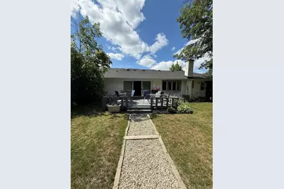 4 Yorkshire Drive, Lincolnshire, IL 60069 - Photo 22