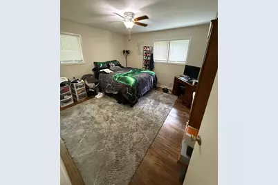 4 Yorkshire Drive, Lincolnshire, IL 60069 - Photo 16