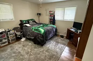 4 Yorkshire Dr, Lincolnshire, IL 60069 - Photo 16