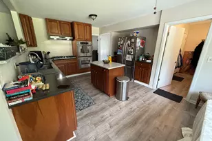 4 Yorkshire Dr, Lincolnshire, IL 60069 - Photo 8