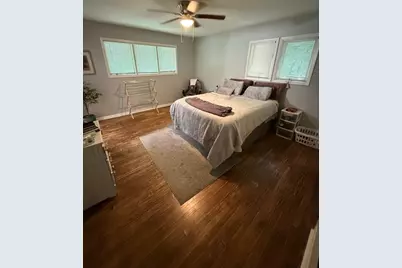 4 Yorkshire Drive, Lincolnshire, IL 60069 - Photo 12