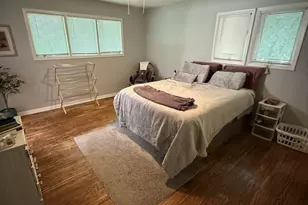 4 Yorkshire Dr, Lincolnshire, IL 60069 - Photo 12