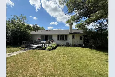 4 Yorkshire Drive, Lincolnshire, IL 60069 - Photo 24