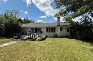 4 Yorkshire Dr, Lincolnshire, IL 60069 - Photo 24