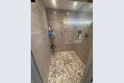 4 Yorkshire Drive, Lincolnshire, IL 60069 - Photo 14