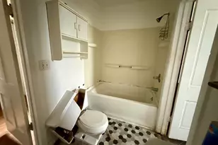 733 Buchanan, Carthage, IL 62321 - Photo 8