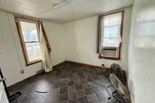 733 Buchanan, Carthage, IL 62321 - Photo 10