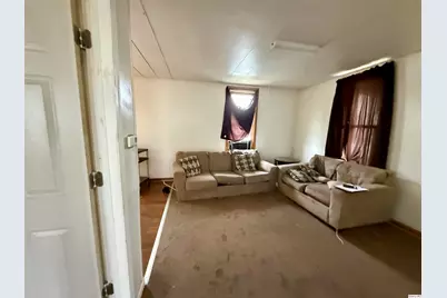 733 Buchanan, Carthage, IL 62321 - Photo 6