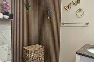 1353 Spring Valley Dr, Carol Stream, IL 60188 - Photo 18