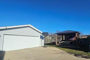 1353 Spring Valley Dr, Carol Stream, IL 60188 - Photo 24