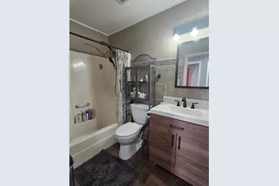 1353 Spring Valley Drive, Carol Stream, IL 60188 - Photo 16