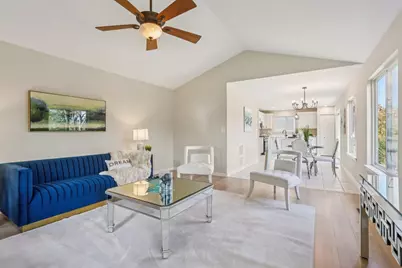 2060 Lyndhurst Lane, Aurora, IL 60503 - Photo 6