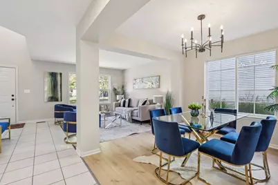 2060 Lyndhurst Lane, Aurora, IL 60503 - Photo 10