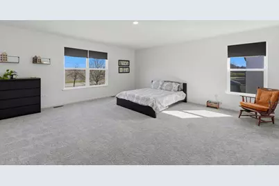 8515 Rosehall Drive, Joliet, IL 60431 - Photo 22