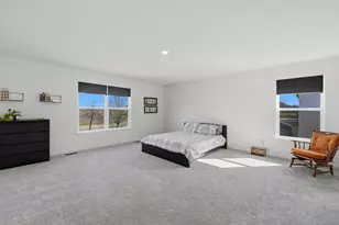 8515 Rosehall Dr, Joliet, IL 60431 - Photo 22