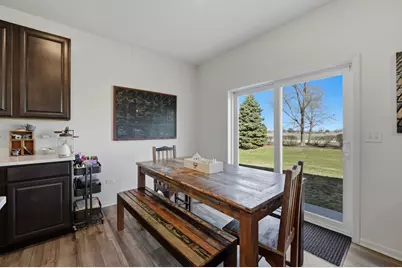 8515 Rosehall Drive, Joliet, IL 60431 - Photo 6