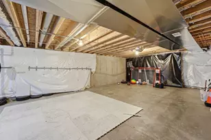 8515 Rosehall Dr, Joliet, IL 60431 - Photo 28