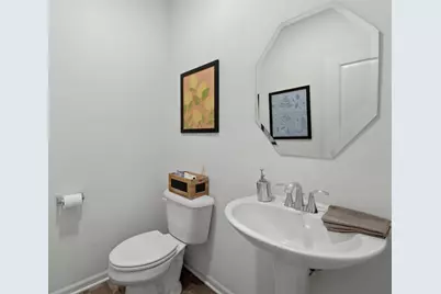 8515 Rosehall Drive, Joliet, IL 60431 - Photo 10