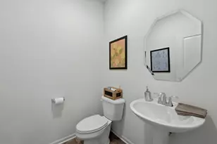 8515 Rosehall Dr, Joliet, IL 60431 - Photo 10