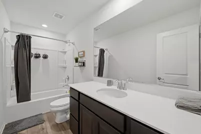 8515 Rosehall Drive, Joliet, IL 60431 - Photo 18