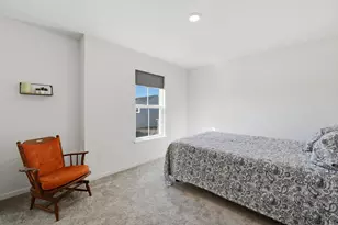 8515 Rosehall Dr, Joliet, IL 60431 - Photo 14