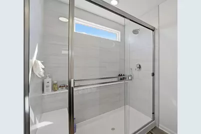 8515 Rosehall Drive, Joliet, IL 60431 - Photo 26