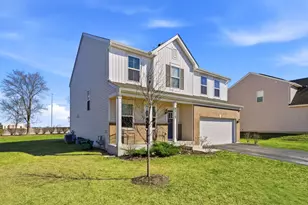 8515 Rosehall Dr, Joliet, IL 60431 - Photo 1