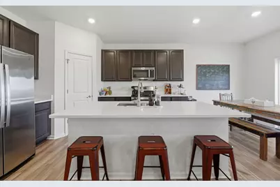 8515 Rosehall Drive, Joliet, IL 60431 - Photo 2