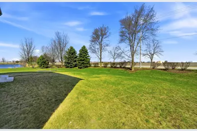 8515 Rosehall Drive, Joliet, IL 60431 - Photo 30