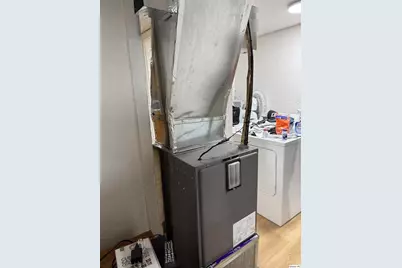 718 - 718 1/2 Buchanan, Carthage, IL 62321 - Photo 10