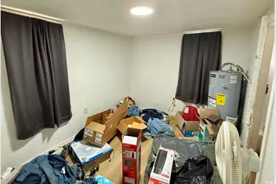 718 - 718 1/2 Buchanan, Carthage, IL 62321 - Photo 8