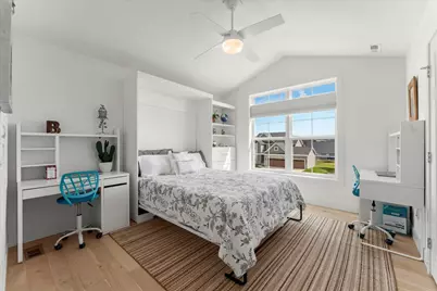 1213 Briarwood Lane, Mahomet, IL 61853 - Photo 44