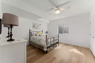 1213 Briarwood Lane, Mahomet, IL 61853 - Photo 32