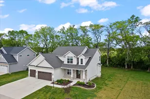 1213 Briarwood Ln, Mahomet, IL 61853 - Photo 60