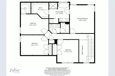 1213 Briarwood Lane, Mahomet, IL 61853 - Photo 54