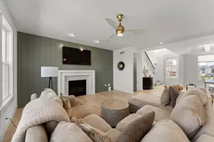 1213 Briarwood Ln, Mahomet, IL 61853 - Photo 20