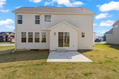 1213 Briarwood Lane, Mahomet, IL 61853 - Photo 48