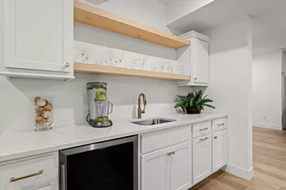 1213 Briarwood Lane, Mahomet, IL 61853 - Photo 28