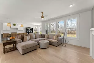 1213 Briarwood Ln, Mahomet, IL 61853 - Photo 22